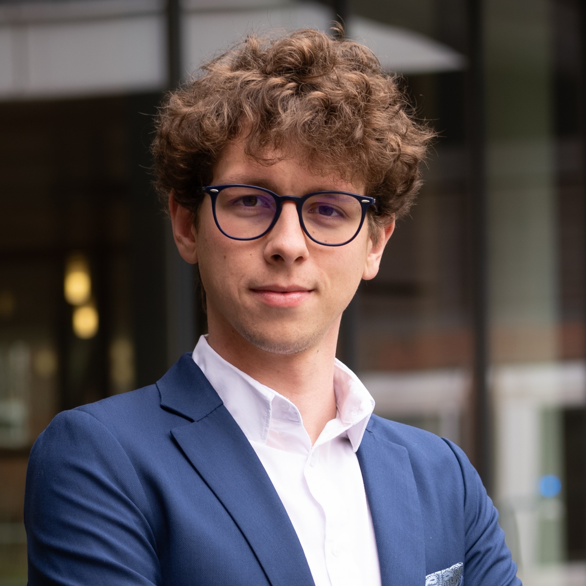 Filip Lanyi