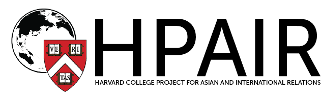 HPAIR