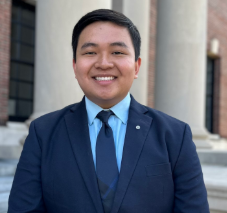 Jonathan Huang